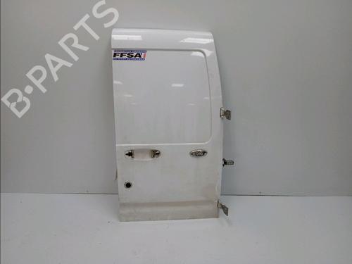 Used Right tailgate FORD TRANSIT CONNECT (P65_, P70_, P80_) 1.8 TDCi (90 hp) 15742434
