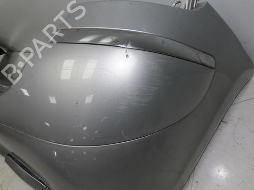 Rear bumper CITROËN XSARA PICASSO (N68) 1.6 HDi | BP28832089C8 