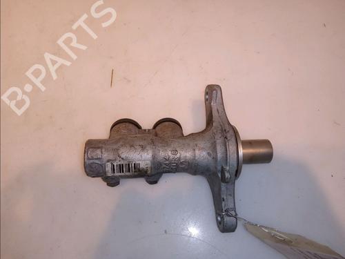 Brake master cylinder FORD KA (RU8) 1.2 | BP12992607M77 - Image 2