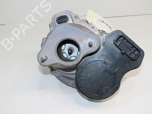 Servo brake RENAULT CLIO V (B7_) 1.6 E-TECH 140 (B7MU) | BP36510898M42 - Image 8