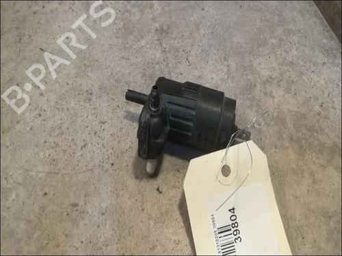 Used Washer pump Washer pump ALFA ROMEO 147 (937_) 1.6 16V T.SPARK (937.AXA1A, 937.AXB1A, 937.BXB1A) (120 hp) 14881503 14881503