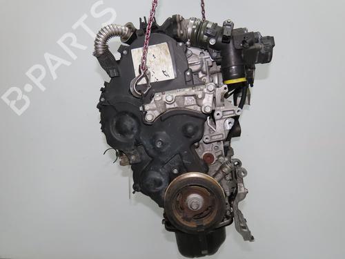 Engine MINI MINI (R56) One D | BP37529741M1 - Image 7