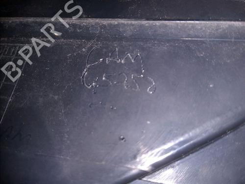 Used Left taillight OPEL ASTRA H GTC (A04) 1.7 CDTI (L08) (110 hp) 12116935