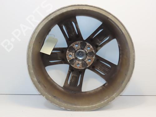 Rim SEAT LEON (1P1) 2.0 TDI | BP28830141C45 
