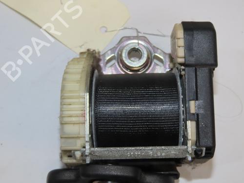 Front left seatbelt FORD FOCUS II (DA_, HCP, DP) 1.8 TDCi | BP39217331I26 - Image 4