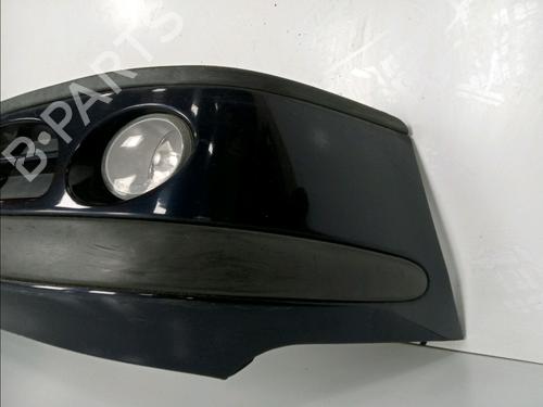 Used Front bumper RENAULT MEGANE I (BA0/1_) 1.6 16V (BA04, BA0B, BA11, BA1J, BA16, BA19, BA1K, BA1V,... (107 hp) 11746992