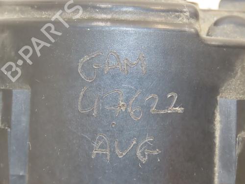 left-front-fog-light-ford-c-max-ii-dxacb7-dxaceu-10-ecoboost-4550597-2010-2011-2012-2013-2014-2015-2016-2017-2018-2019-18316231 main image