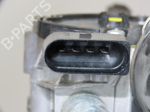 Front wiper motor FIAT TIPO Hatchback (356_, 357_) 1.4 (356HXA1B, 357) | BP30164385M29