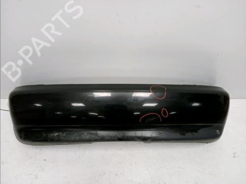 Used Rear bumper AUDI A3 (8L1) 1.9 TDI (130 hp) 18058519