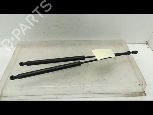 tailgate-lift-support-peugeot-206-2l_-2m_-2009-2010-2011-2012-2013-23177341 main image