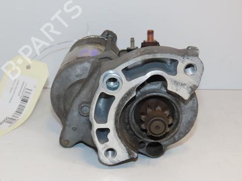 Starter LAND ROVER RANGE ROVER EVOQUE (L538) 2.2 D 4x4 | BP28966991M8 - Image 4