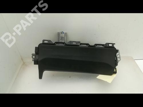 Used Passenger airbag Passenger airbag SUZUKI SWIFT IV (FZ, NZ) 1.2 (AZH412, ZC72S) (94 hp) 9596469 9596469