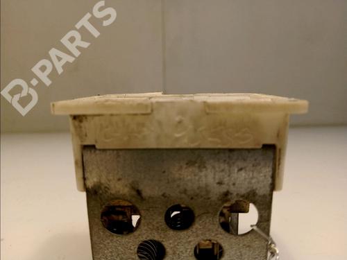 Heater resistor OPEL ASTRA H GTC (A04) 1.7 CDTI (L08) | BP12116838M108 