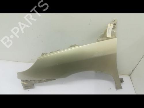 left-front-fenders-peugeot-807-eb_-22-hdi-7840l1-2002-9596216 main image