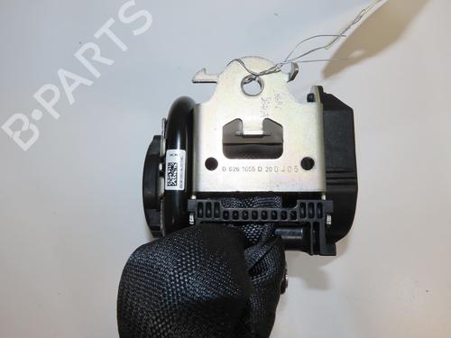 Front left belt tensioner RENAULT CLIO V (B7_) 1.0 LPG (B7MT) | BP36395984C87 - Image 4