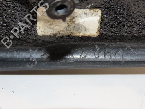 Right mirror NISSAN MICRA III (K12) 1.2 16V | BP23098737C27