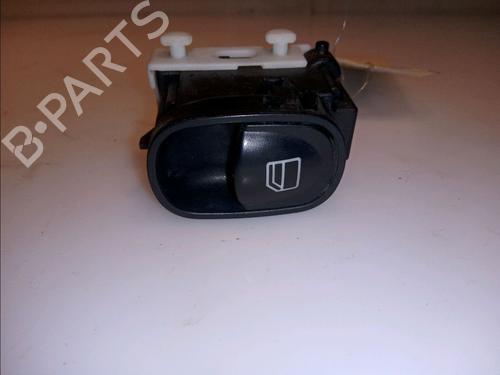 Used Switch Switch MERCEDES-BENZ CLK Convertible (A209) CLK 320 CDI (209.420) (224 hp) 11102028 11102028