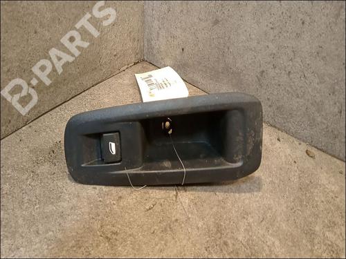 Used Right rear window switch PEUGEOT 308 II (LB_, LP_, LW_, LH_, L3_) 1.2 THP 110 (110 hp) 9607957