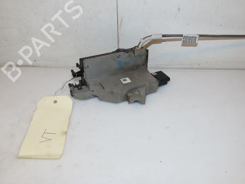 rear-right-lock-citroen-ds5-20-hdi-200-hybrid4-all-wheel-drive-9804271380-2011-2012-2013-2014-2015-2016-16667308 main image