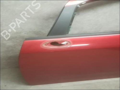 Left front door FIAT GRANDE PUNTO (199_) 1.3 D Multijet | BP23176021C2 