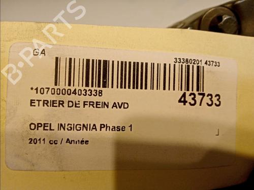 BP14877615M104 main image