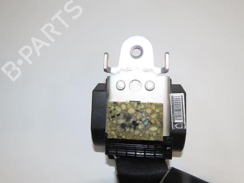 Front right seatbelt RENAULT ESPACE IV (JK0/1_) 2.0 dCi (JK03, JK04, JK1C, JK1G, JK1J, JK1K) | BP33032159I25 - Image 3