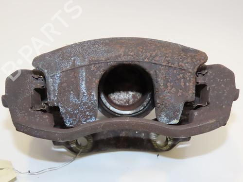 Right front brake caliper CITROËN XSARA PICASSO (N68) 1.6 HDi | BP14877712M104 