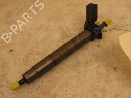 Used Injector Injector MERCEDES-BENZ E-CLASS (W213) E 220 d (213.004) (194 hp) 16781245 16781245