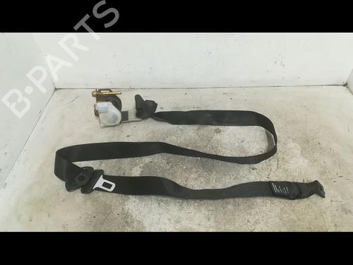 Used Front right belt tensioner Front right belt tensioner OPEL VECTRA B Hatchback (J96) 1.8 i 16V (F68) (116 hp) 36494630 36494630