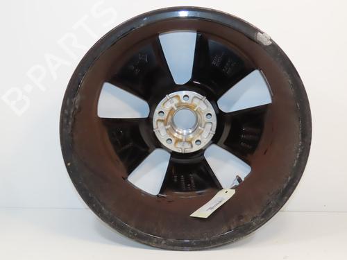 Felg RENAULT MEGANE E-TECH SUV EV60 (BNJ1) | BP28801669C45  - Image 6