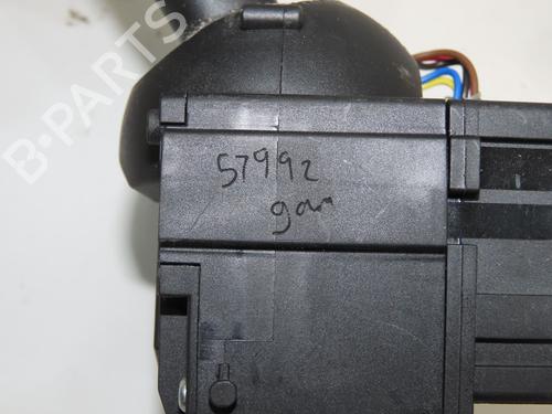 Used Steering column stalk Steering column stalk DACIA LODGY (JS_) 1.5 dCi (JSMC, JSAF) (107 hp) 36246626 36246626