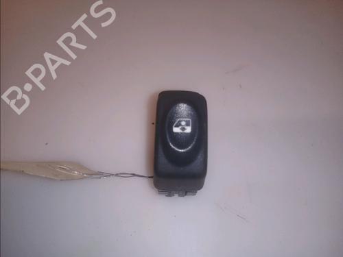 Used Switch Switch RENAULT CLIO II (BB_, CB_) 1.9 D (B/CB0E, BB0J) (64 hp) 15504035 15504035