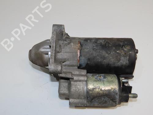 Used Starter Starter 32377290 32377290