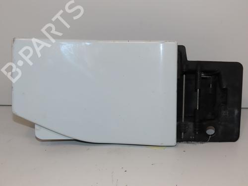 Fuel flap RENAULT TRAFIC III Van (FG_) 1.6 dCi 125 (FGMH) | BP28828715C131 