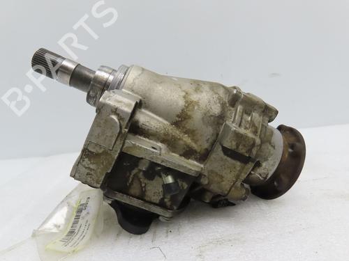 Gear fordelekasse Gear fordelekasse 38627408 38627408