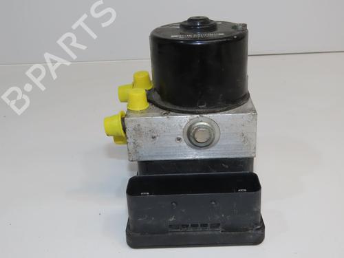 abs-pump-ford-kuga-i-2008-2009-2010-2011-2012-36426935 main image