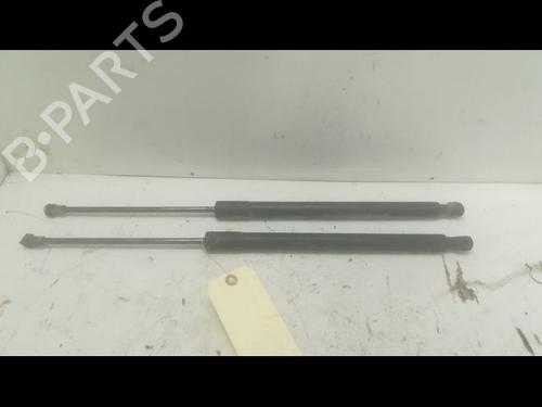 Used Tailgate lift support VW GOLF VII (5G1, BQ1, BE1, BE2) 1.4 TSI (150 hp) 14879603