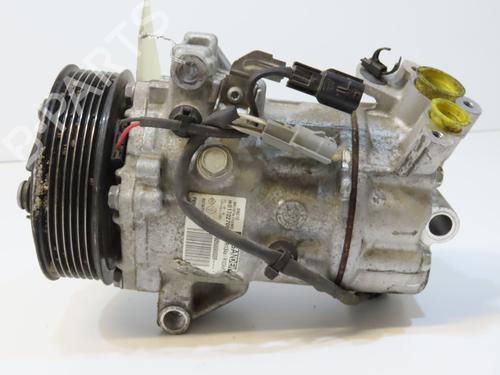 ac-compressor-renault-clio-v-b7_-2019-39966846 main image