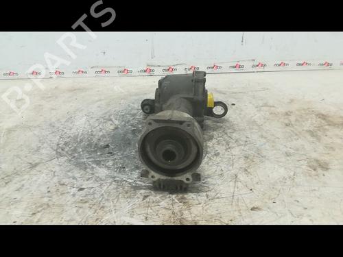 Front differential PORSCHE 911 (997) 3.8 Carrera 4S | BP26383524M23