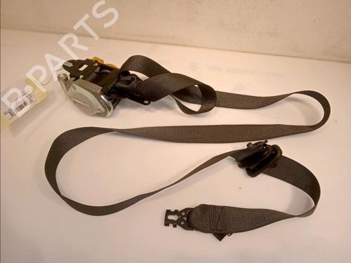 Used Front right seatbelt Front right seatbelt OPEL INSIGNIA A (G09) 2.8 V6 Turbo OPC 4x4 (68) (325 hp) 14951176 14951176