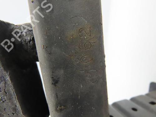front-bumper-reinforcement-nissan-qashqai-ii-j11-j11_-2013-32277461 main image