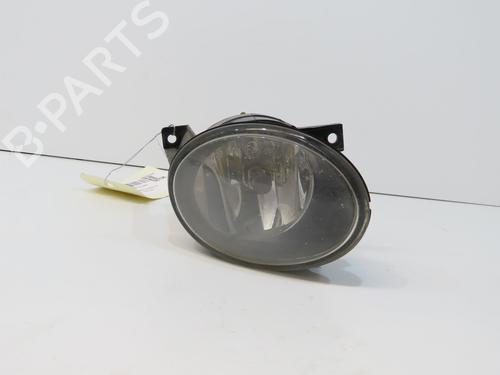 Used Right front fog light Right front fog light 31302760 31302760