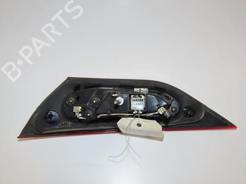 Left tailgate light MERCEDES-BENZ CLA (C118) AMG CLA 35 4-matic (118.351) | BP29345241C79 