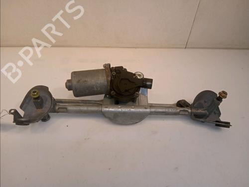Used Front wiper motor Front wiper motor 13031009 13031009