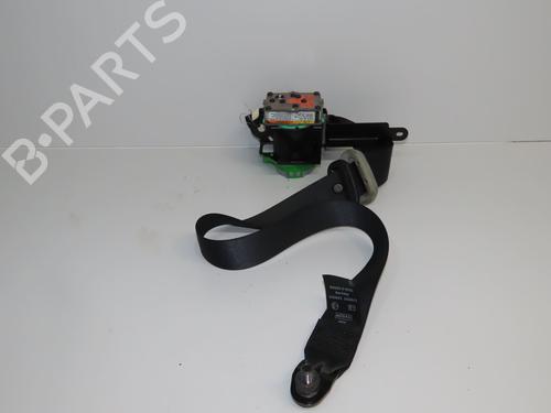 front-right-belt-tensioner-opel-agila-b-h08-2008-2009-2010-2011-2012-2013-2014-32277455 main image