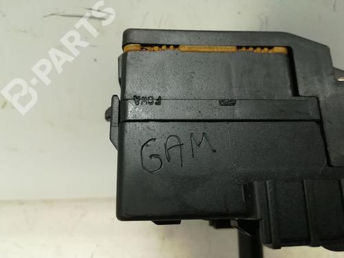Steering column stalk HYUNDAI i10 I (PA) 1.2 | BP9594090I23 