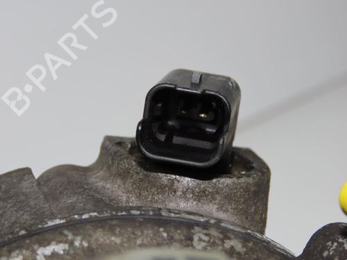 AC compressor PEUGEOT 207 (WA_, WC_) 1.4 HDi | BP32332315M34