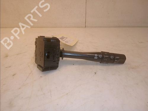 Steering column stalk HONDA CR-V I (RD) 2.0 16V 4WD (RD1, RD3) | BP14951076I23 