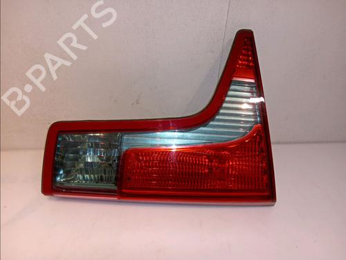 Used Left tailgate light Left tailgate light CITROËN C5 II (RC_) 1.6 HDi (RC8HZB) (109 hp) 12128868 12128868