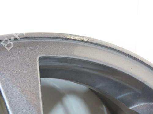 Used Rim Rim BMW X3 (E83) xDrive 30 d (218 hp) 33032137 33032137